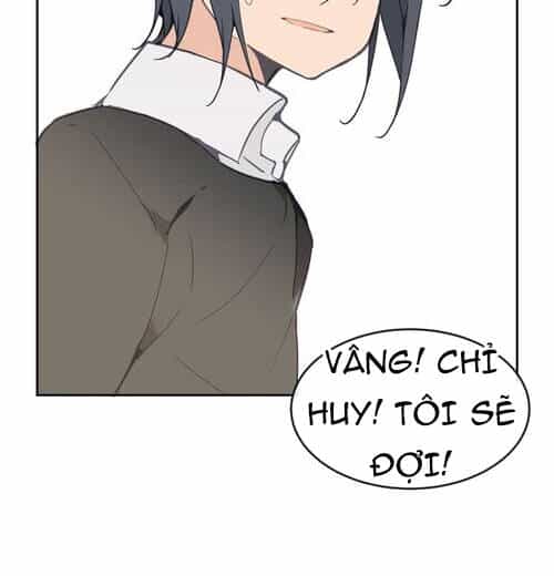 The Dead King - Chương 58 - ảnh 60