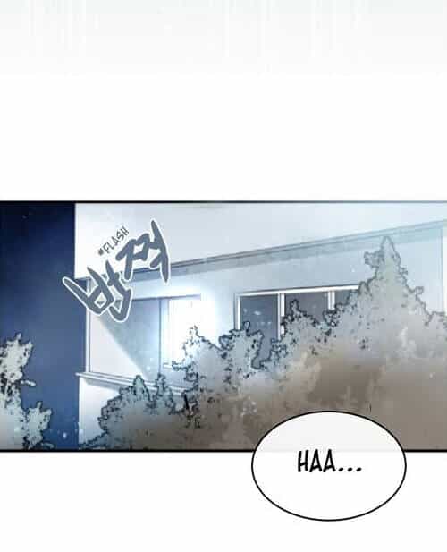 The Dead King - Chương 58 - ảnh 63