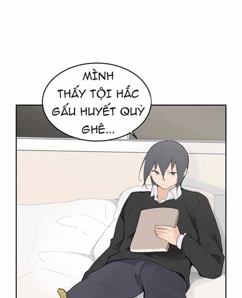 The Dead King - Chương 58 - ảnh 64