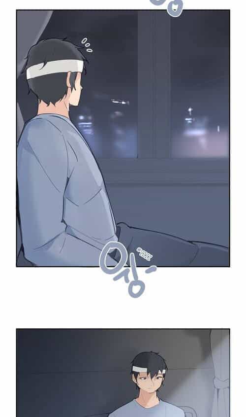The Dead King - Chương 58 - ảnh 67