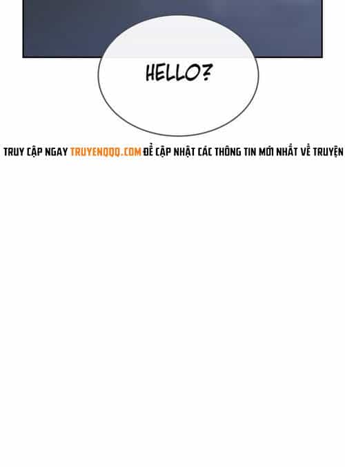 The Dead King - Chương 58 - ảnh 69