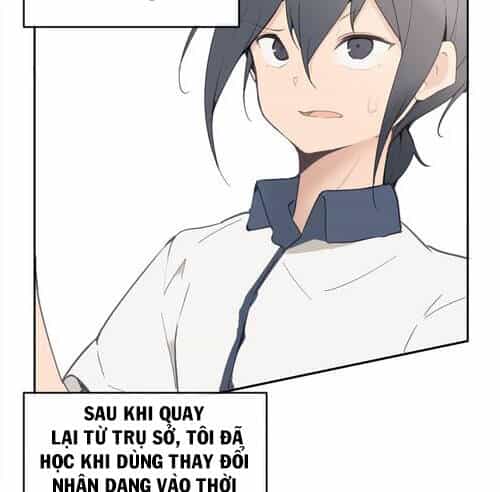 The Dead King - Chương 59 - ảnh 11