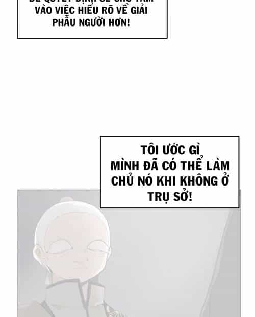 The Dead King - Chương 59 - ảnh 13