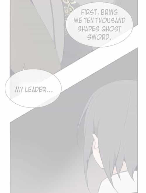 The Dead King - Chương 59 - ảnh 14