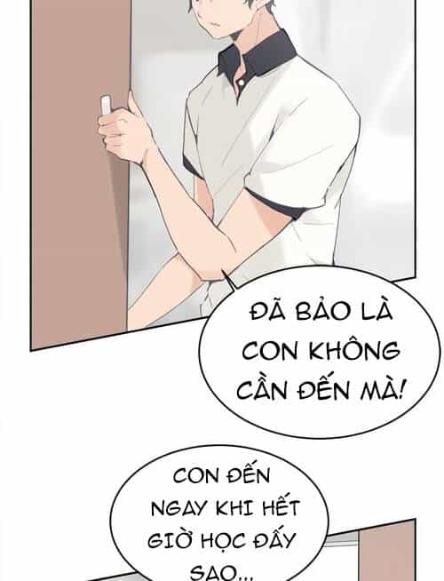 The Dead King - Chương 59 - ảnh 19
