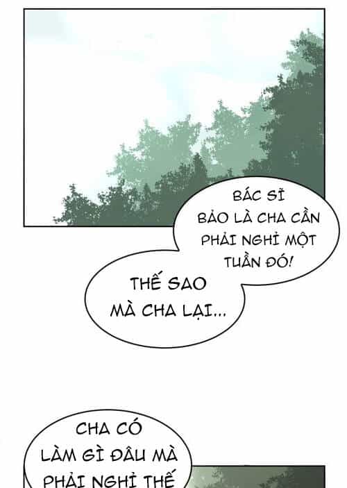 The Dead King - Chương 59 - ảnh 22