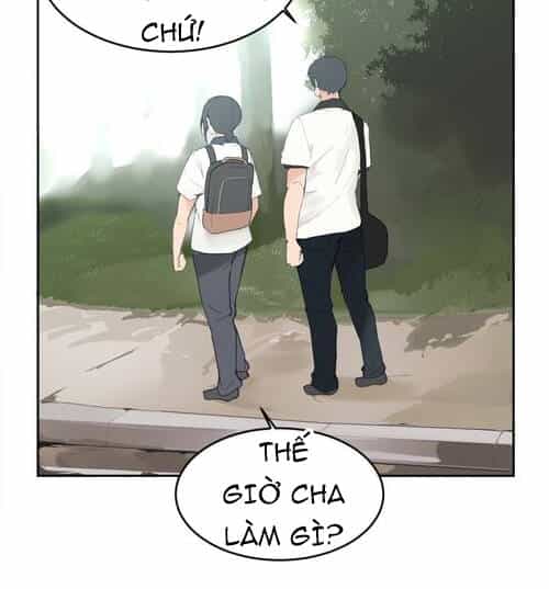 The Dead King - Chương 59 - ảnh 23