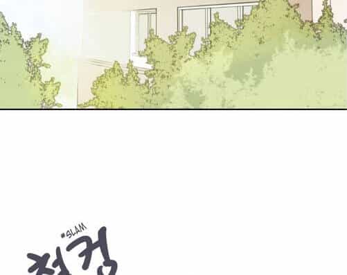 The Dead King - Chương 59 - ảnh 33