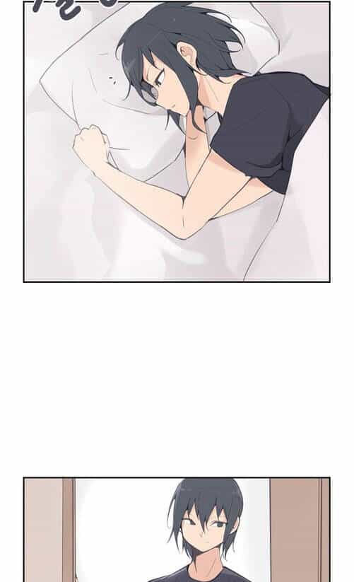 The Dead King - Chương 59 - ảnh 34