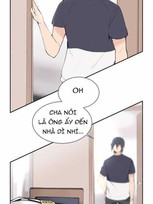 The Dead King - Chương 59 - ảnh 35