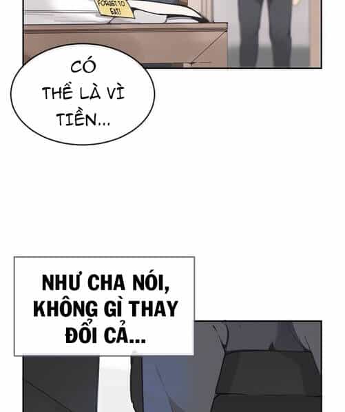 The Dead King - Chương 59 - ảnh 36