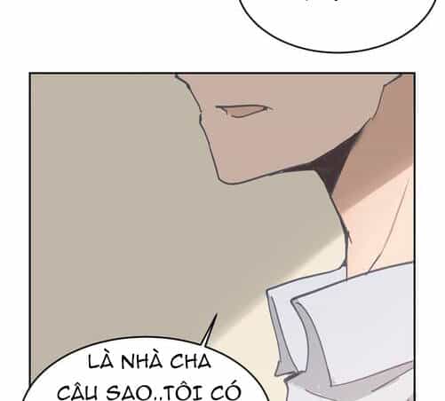 The Dead King - Chương 59 - ảnh 46