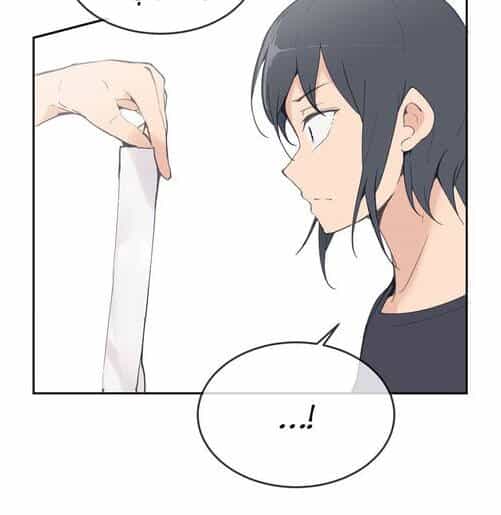 The Dead King - Chương 59 - ảnh 51