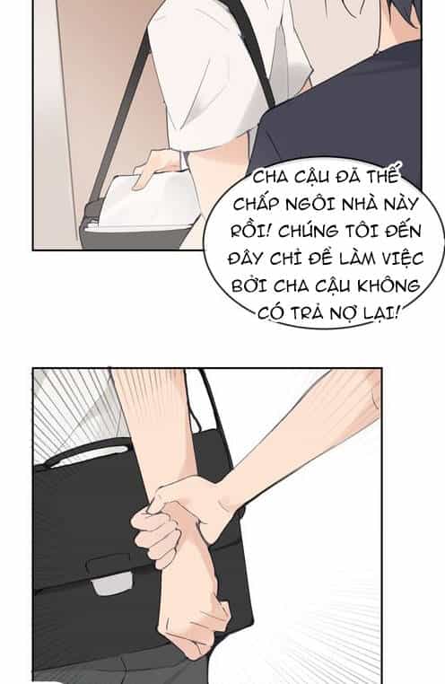 The Dead King - Chương 59 - ảnh 53