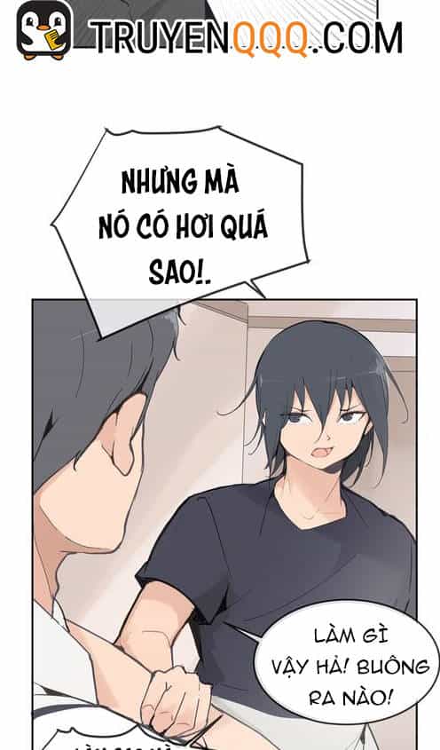 The Dead King - Chương 59 - ảnh 54