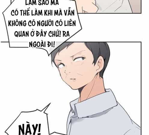 The Dead King - Chương 59 - ảnh 55