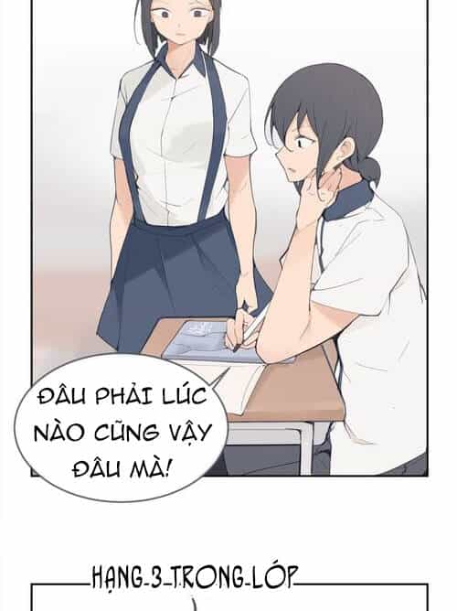 The Dead King - Chương 59 - ảnh 8