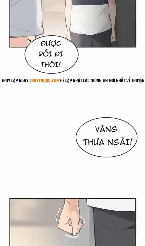 The Dead King - Chương 60 - ảnh 13