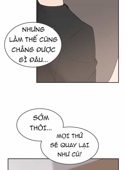 The Dead King - Chương 60 - ảnh 40