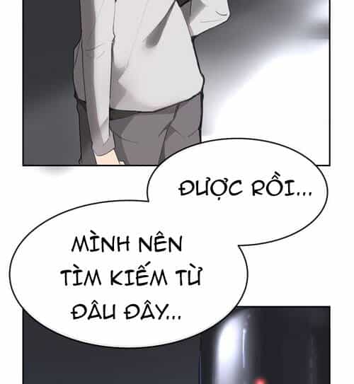 The Dead King - Chương 60 - ảnh 70