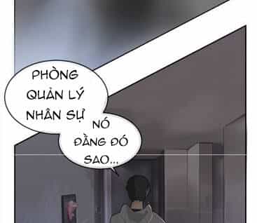 The Dead King - Chương 61 - ảnh 11