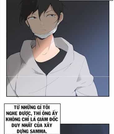 The Dead King - Chương 61 - ảnh 13