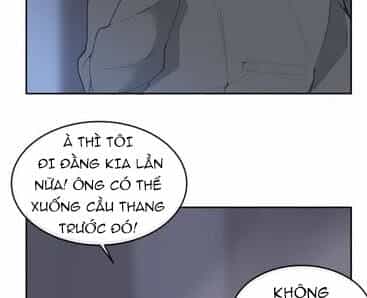 The Dead King - Chương 61 - ảnh 24
