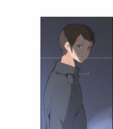 The Dead King - Chương 61 - ảnh 37