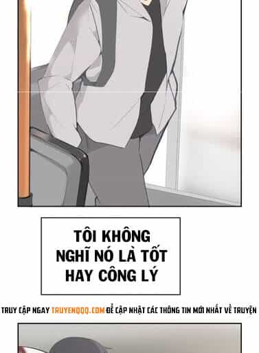 The Dead King - Chương 61 - ảnh 52