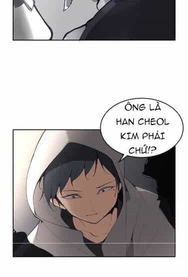 The Dead King - Chương 61 - ảnh 69
