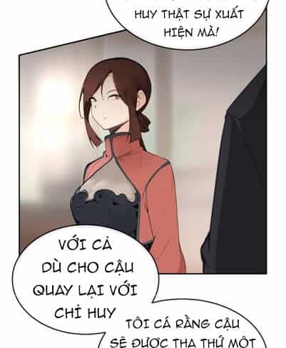 The Dead King - Chương 64 - ảnh 12