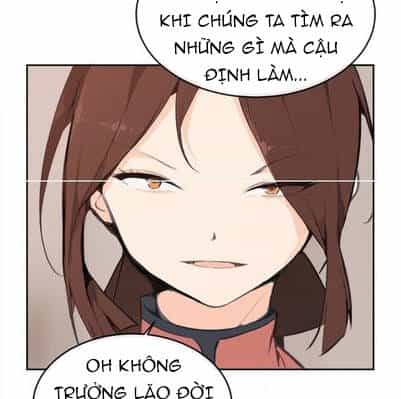 The Dead King - Chương 64 - ảnh 13