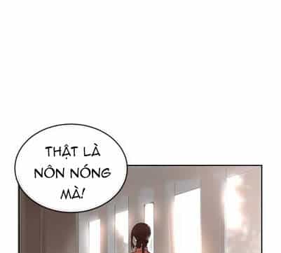 The Dead King - Chương 64 - ảnh 31