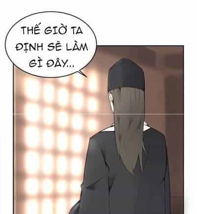 The Dead King - Chương 64 - ảnh 4