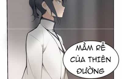 The Dead King - Chương 64 - ảnh 65