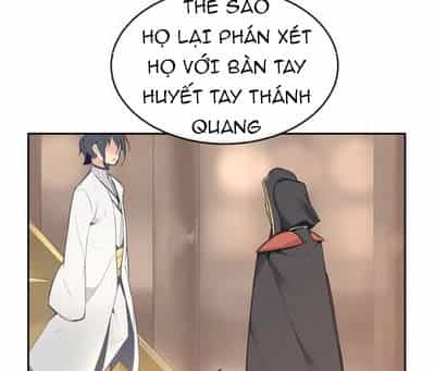 The Dead King - Chương 64 - ảnh 76