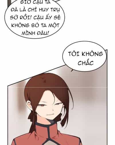 The Dead King - Chương 64 - ảnh 8