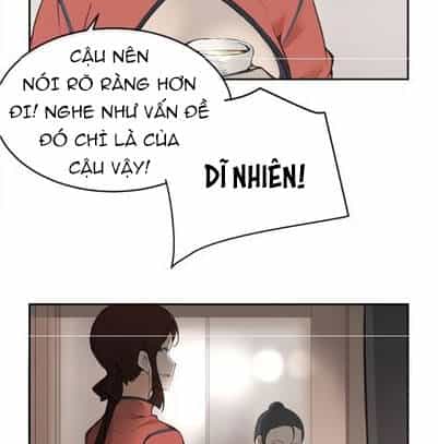The Dead King - Chương 64 - ảnh 9