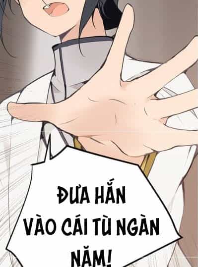The Dead King - Chương 64 - ảnh 93