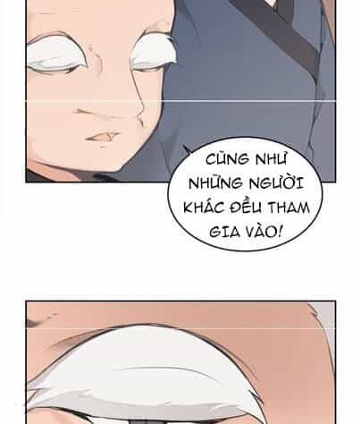 The Dead King - Chương 65 - ảnh 11