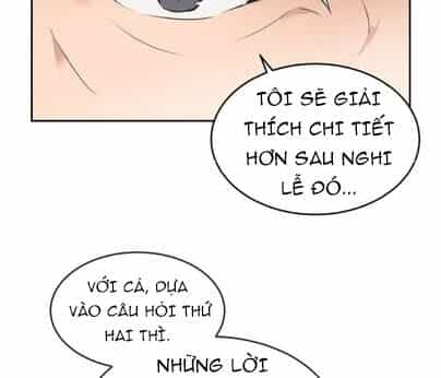 The Dead King - Chương 65 - ảnh 12