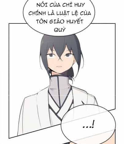 The Dead King - Chương 65 - ảnh 13