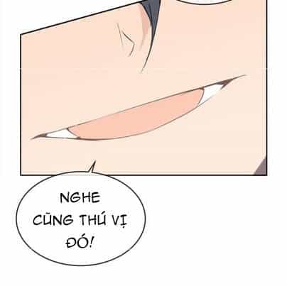 The Dead King - Chương 65 - ảnh 14