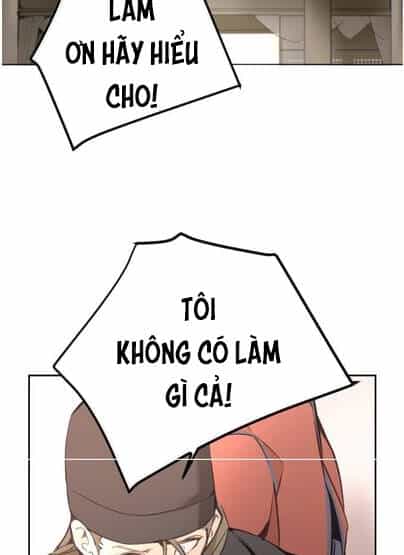 The Dead King - Chương 65 - ảnh 18