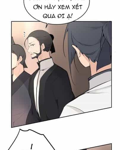 The Dead King - Chương 65 - ảnh 20