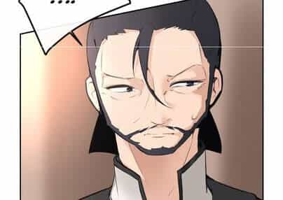 The Dead King - Chương 65 - ảnh 21