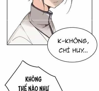 The Dead King - Chương 65 - ảnh 23