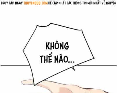 The Dead King - Chương 65 - ảnh 25