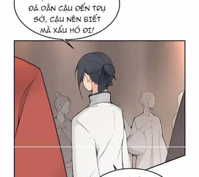 The Dead King - Chương 65 - ảnh 27