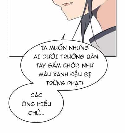 The Dead King - Chương 65 - ảnh 34